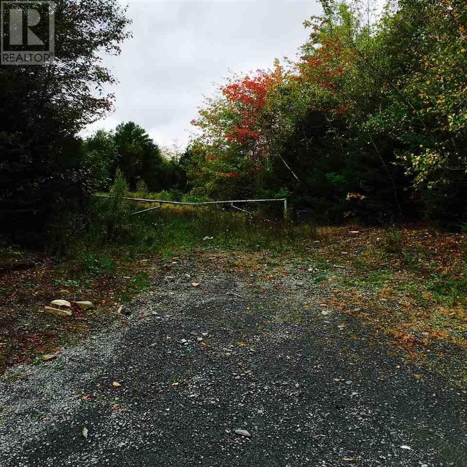 Danny Drive, Beaver Bank, Nova Scotia  B4G 1B2 - Photo 2 - 202521395