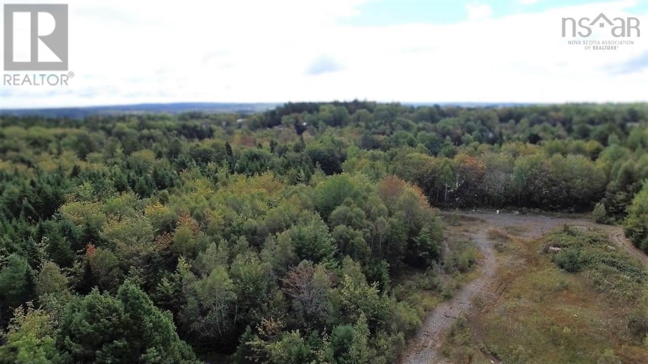 Danny Drive, Beaver Bank, Nova Scotia  B4G 1B2 - Photo 6 - 202521395