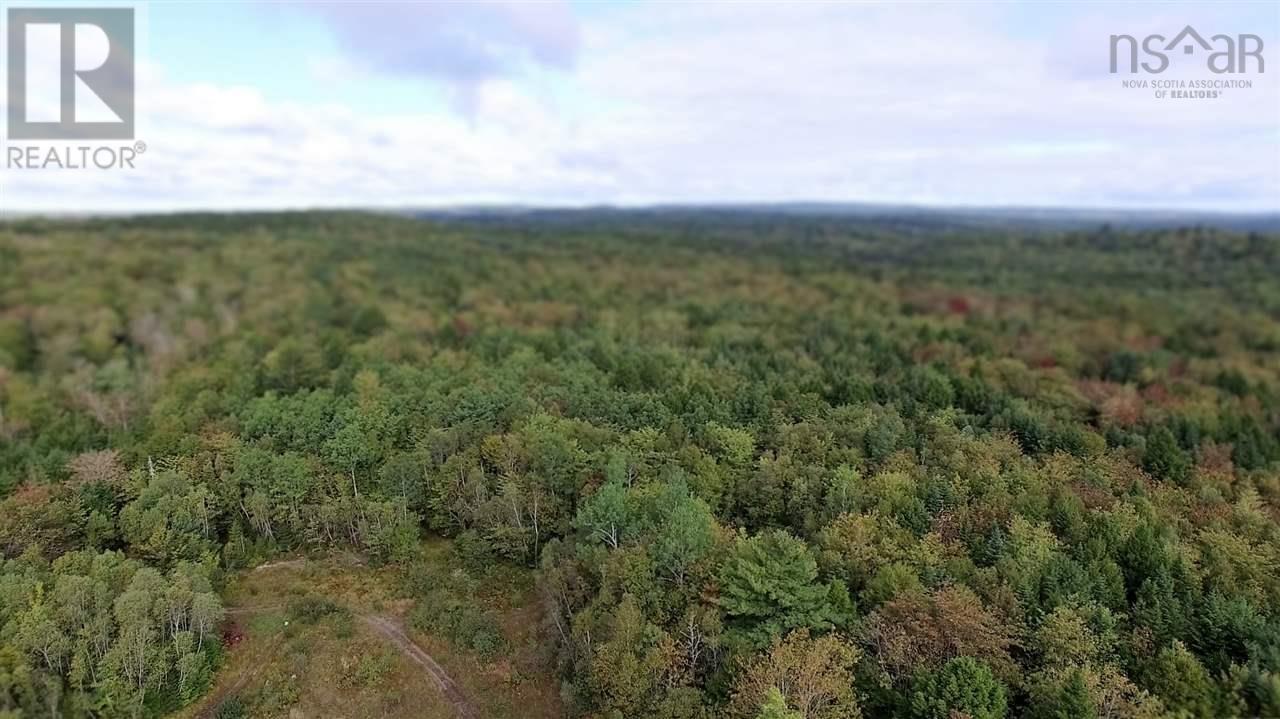 Danny Drive, Beaver Bank, Nova Scotia  B4G 1B2 - Photo 3 - 202521395