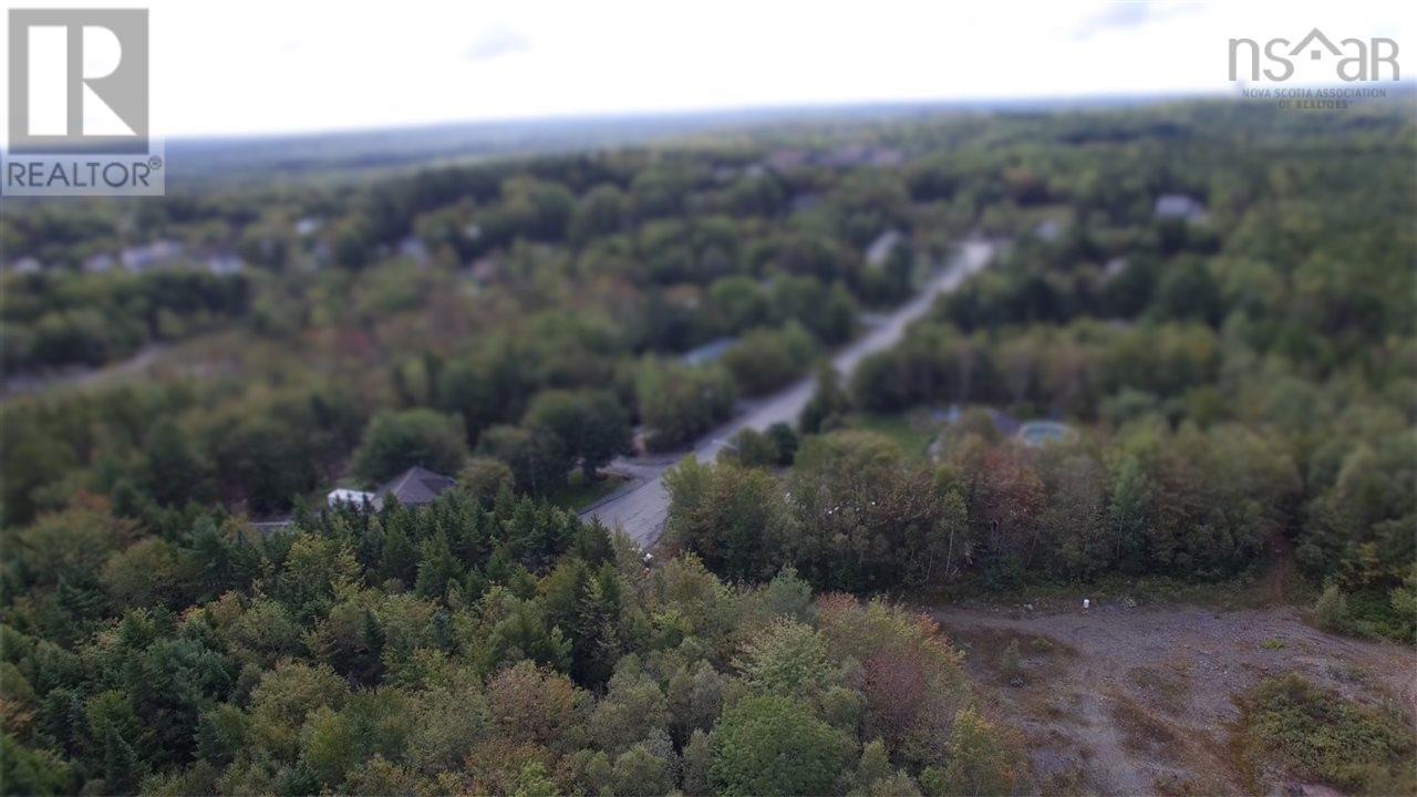 Danny Drive, Beaver Bank, Nova Scotia  B4G 1B2 - Photo 5 - 202521395
