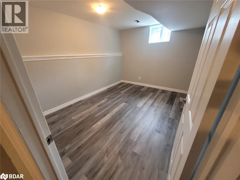 388 Parkwood Avenue, Bradford, Ontario  L3Z 2W9 - Photo 11 - 40761632