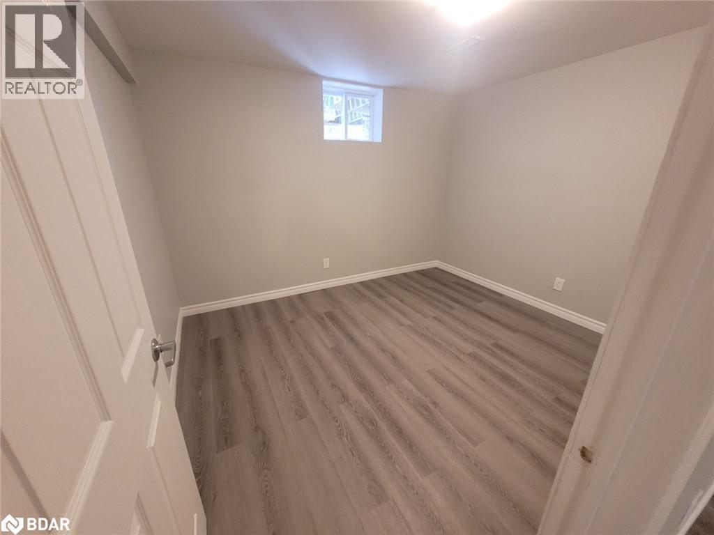 388 Parkwood Avenue, Bradford, Ontario  L3Z 2W9 - Photo 12 - 40761632