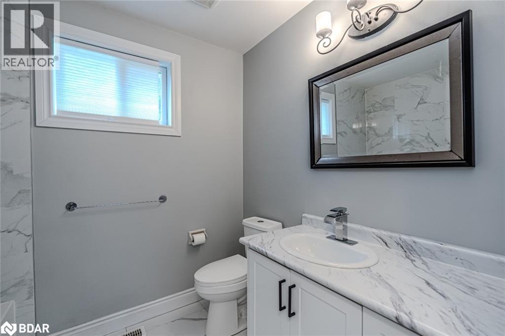 388 Parkwood Avenue, Bradford, Ontario  L3Z 2W9 - Photo 7 - 40761632