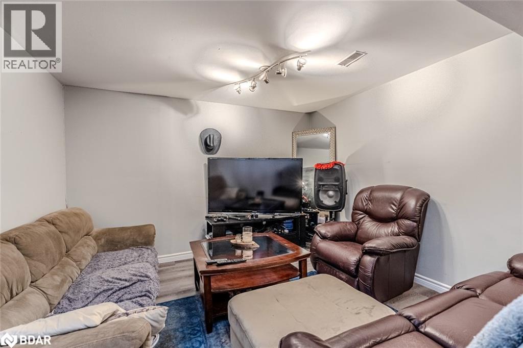 388 Parkwood Avenue, Bradford, Ontario  L3Z 2W9 - Photo 8 - 40761632