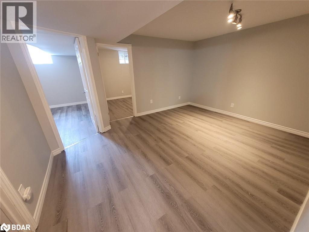 388 Parkwood Avenue, Bradford, Ontario  L3Z 2W9 - Photo 9 - 40761632
