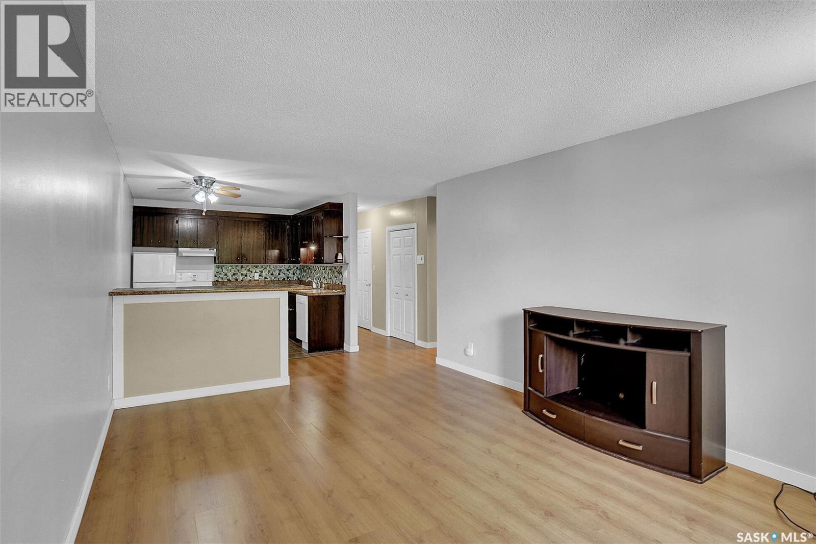 Property at 13 2358 Rae STREET image 4