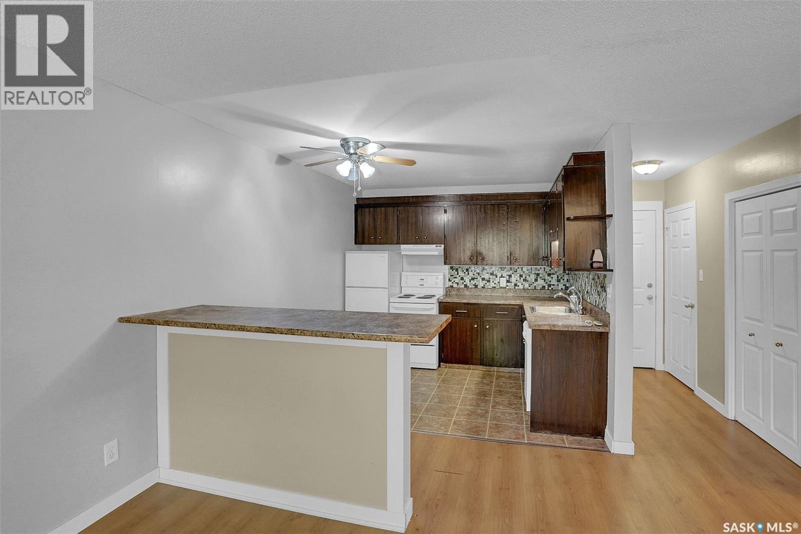 13 2358 Rae Street, Regina, Saskatchewan  S4T 2G2 - Photo 9 - SK016391