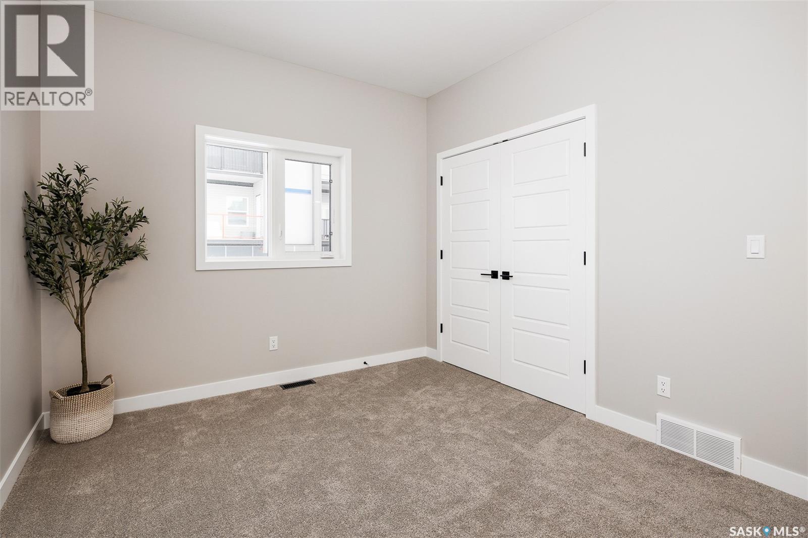 125 Beaudry Crescent, Martensville, Saskatchewan  S0K 2T1 - Photo 15 - SK016354