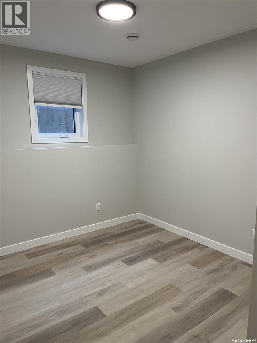 125 Beaudry Crescent, Martensville, Saskatchewan  S0K 2T1 - Photo 29 - SK016354