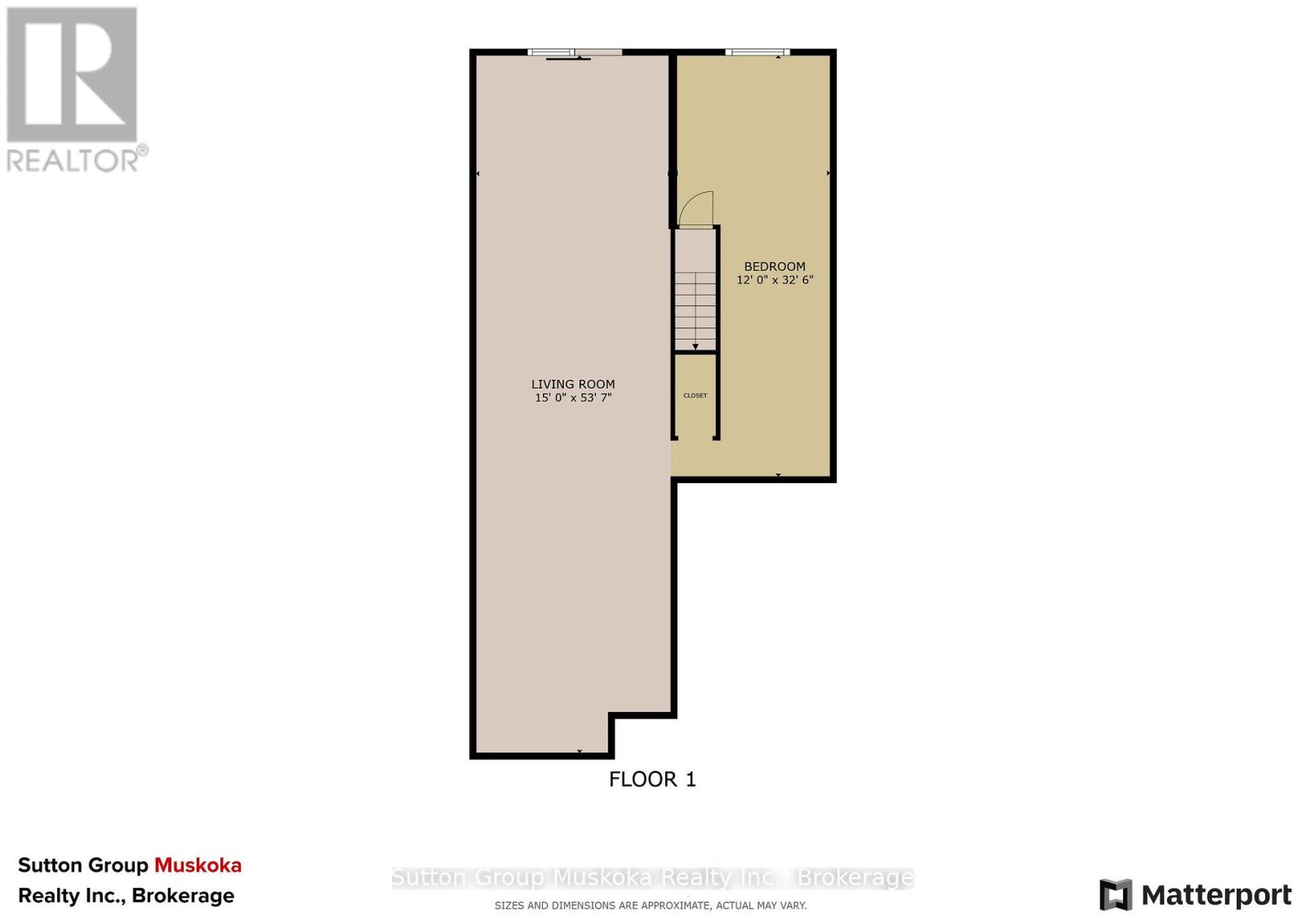 9 Jack Street, Huntsville, Ontario  P1H 0G4 - Photo 35 - X12278989