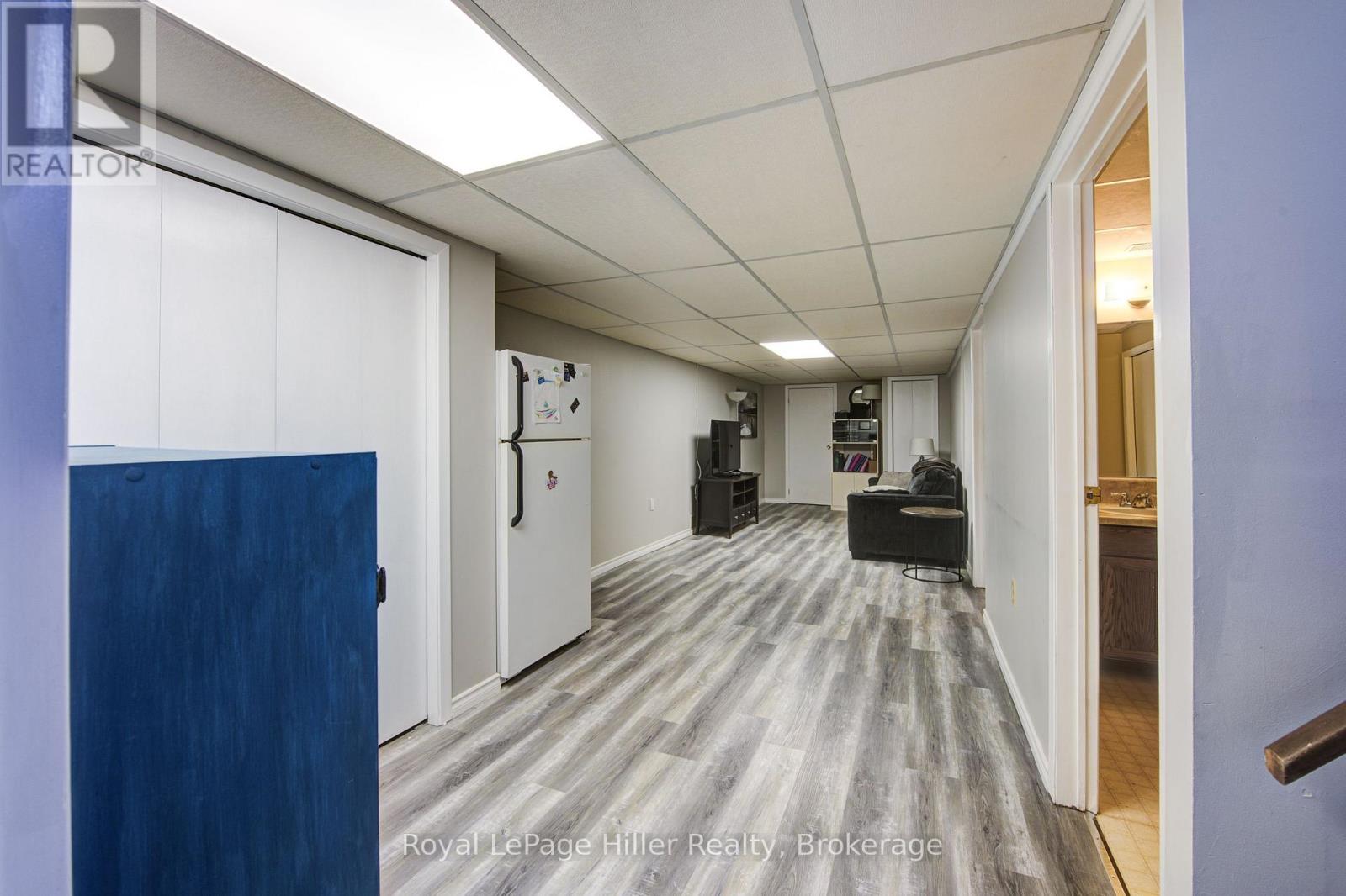 113 Falstaff Street, Stratford, Ontario  N5A 3T6 - Photo 24 - X12359122