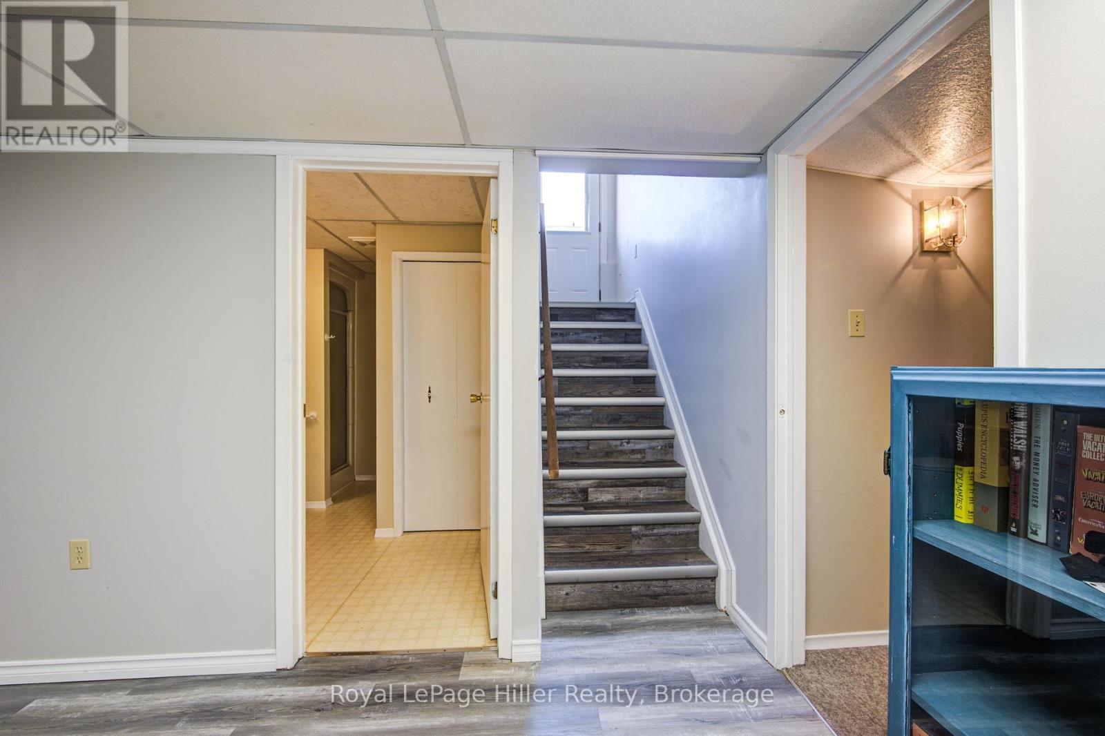 113 Falstaff Street, Stratford, Ontario  N5A 3T6 - Photo 23 - X12359122