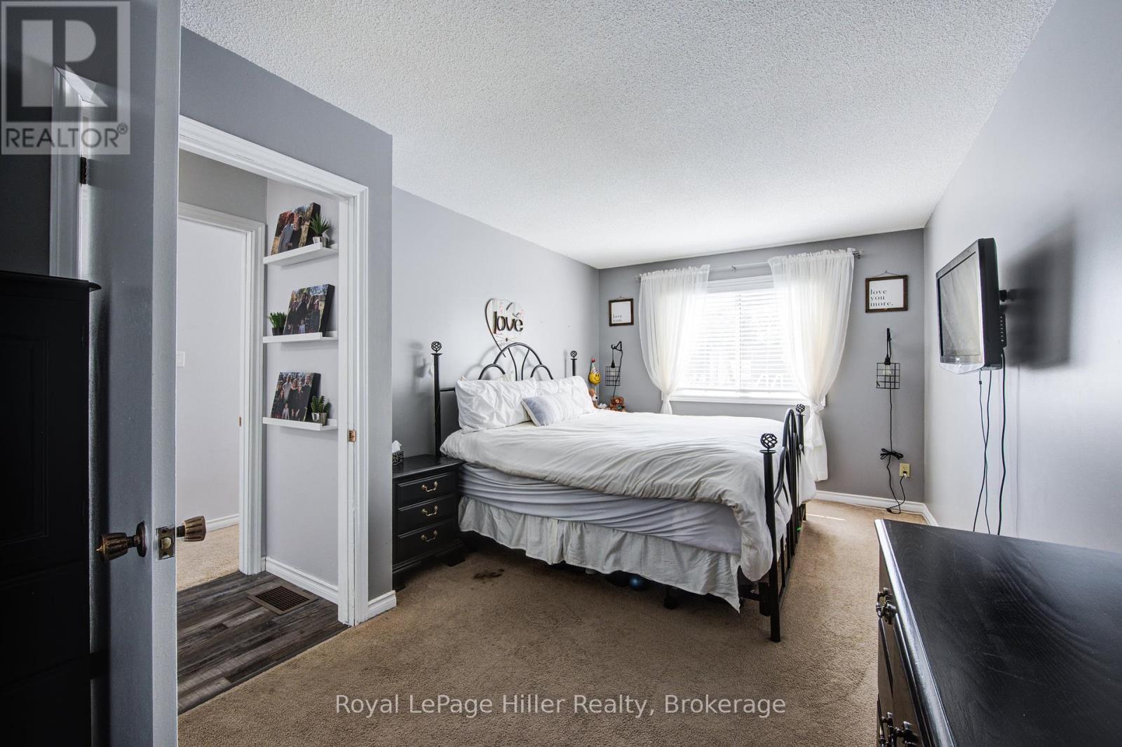 113 Falstaff Street, Stratford, Ontario  N5A 3T6 - Photo 21 - X12359122