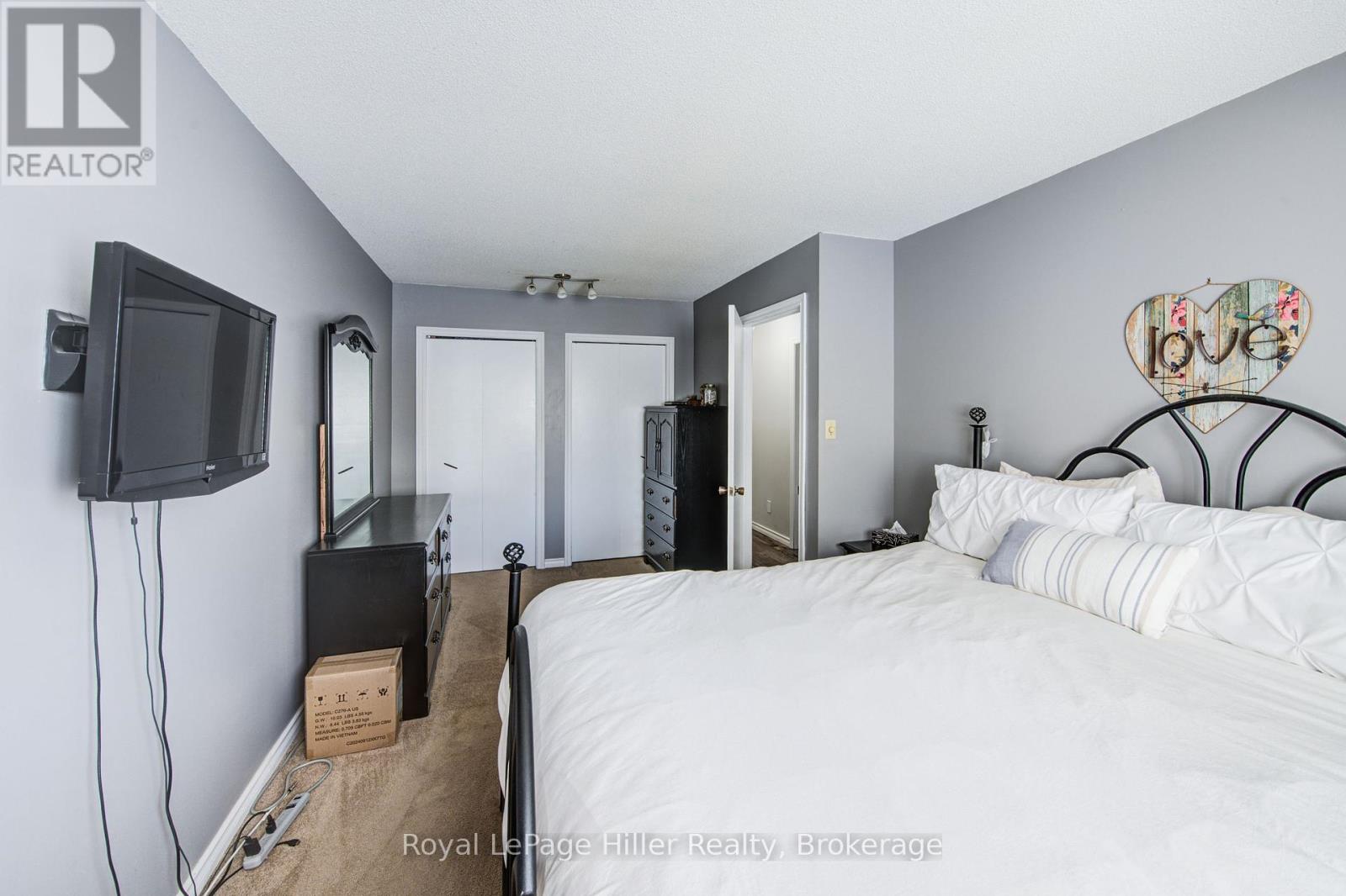 113 Falstaff Street, Stratford, Ontario  N5A 3T6 - Photo 22 - X12359122