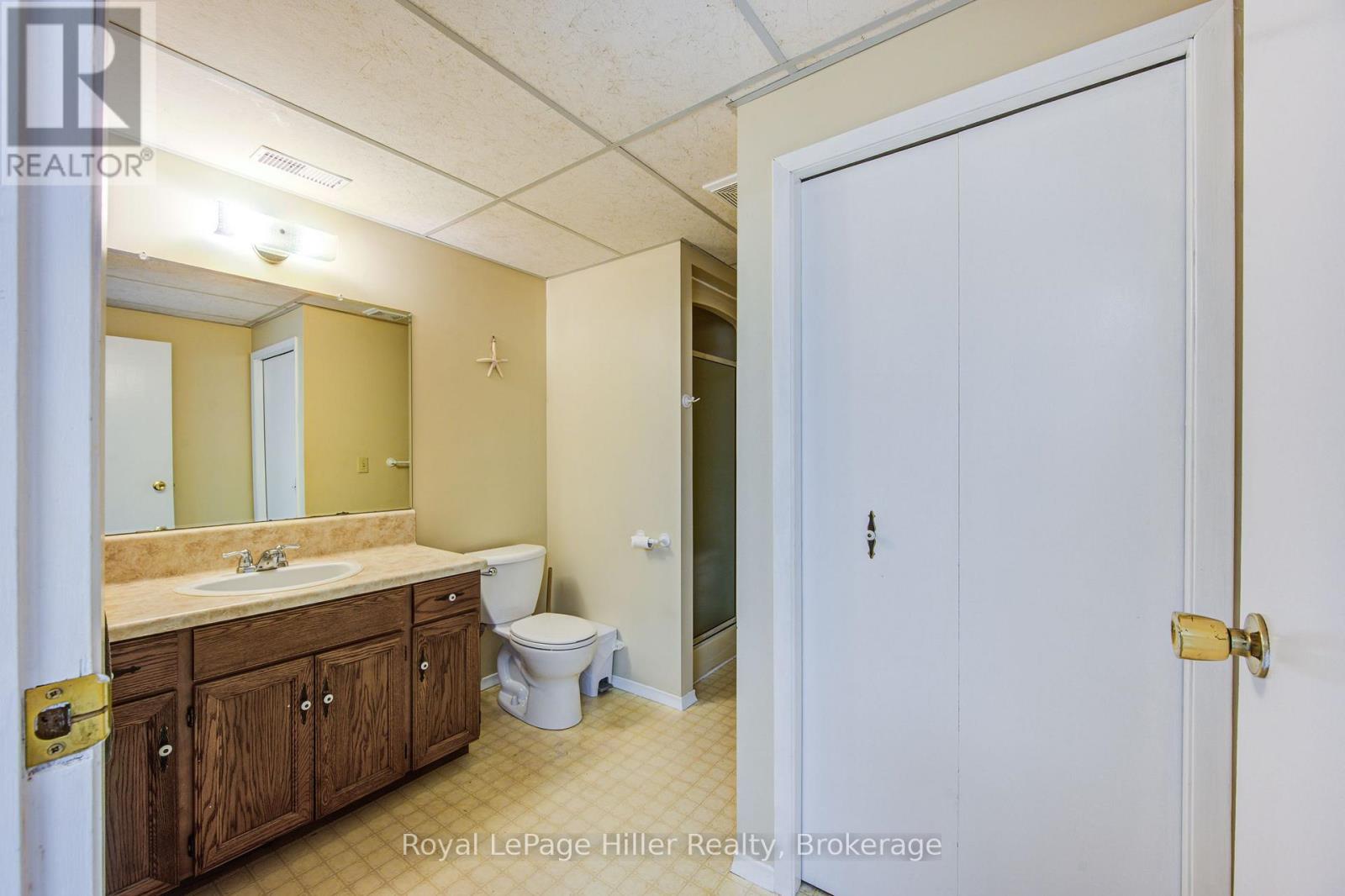 113 Falstaff Street, Stratford, Ontario  N5A 3T6 - Photo 32 - X12359122