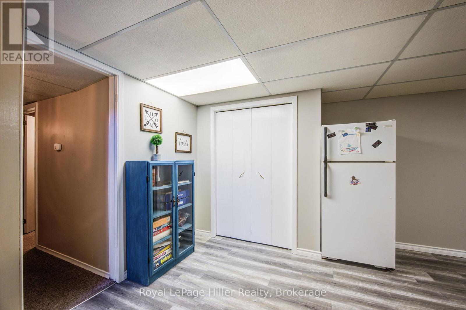 113 Falstaff Street, Stratford, Ontario  N5A 3T6 - Photo 25 - X12359122
