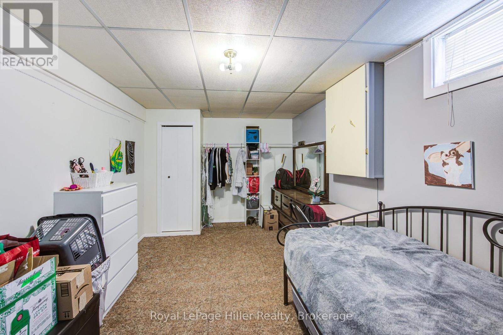 113 Falstaff Street, Stratford, Ontario  N5A 3T6 - Photo 30 - X12359122