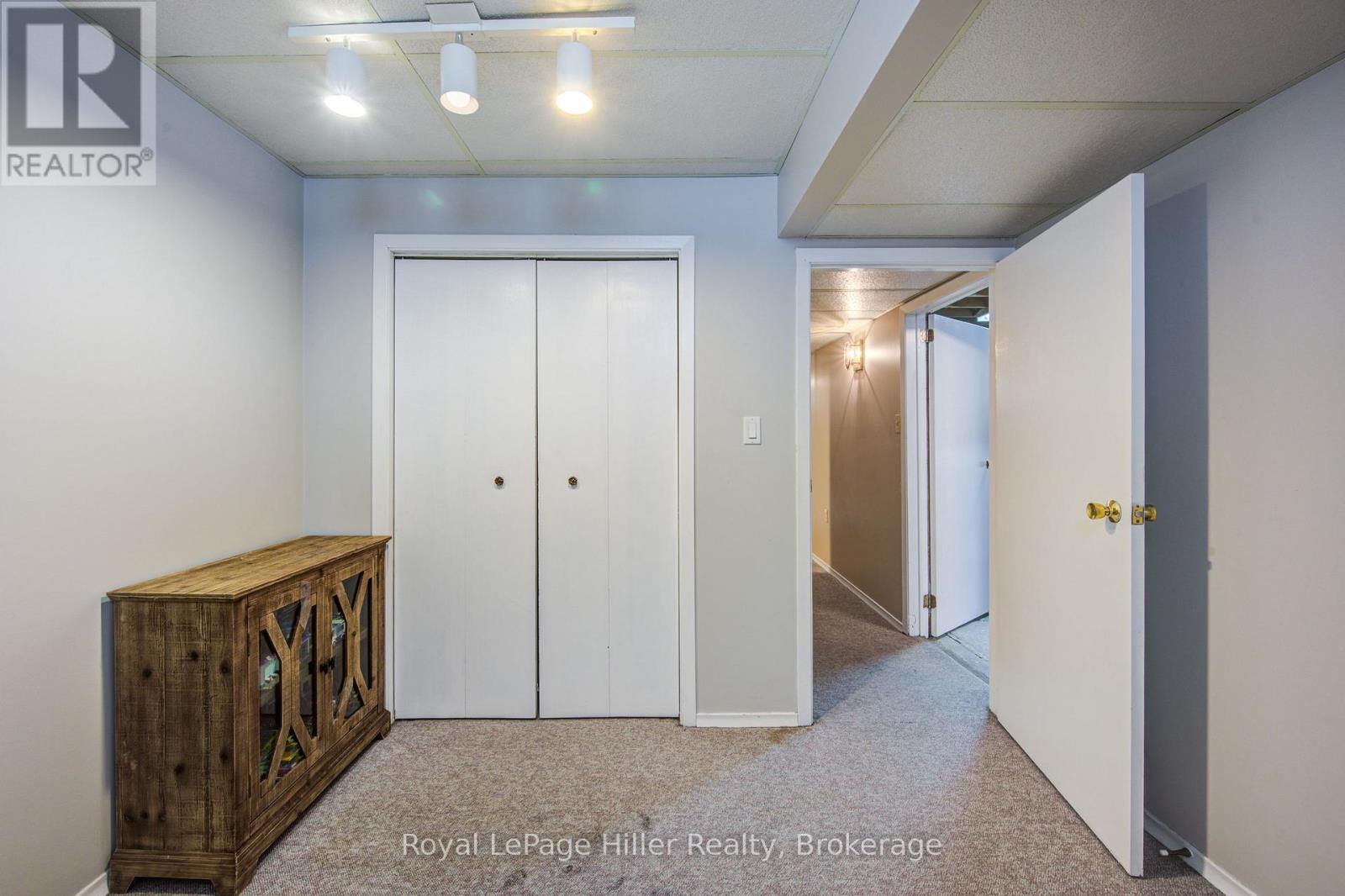 113 Falstaff Street, Stratford, Ontario  N5A 3T6 - Photo 34 - X12359122