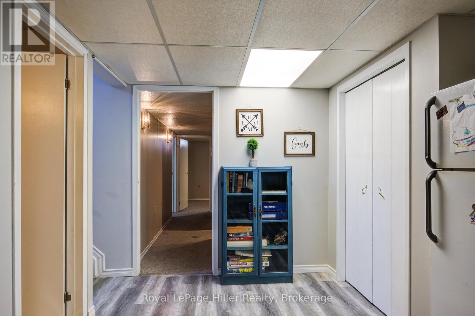 113 Falstaff Street, Stratford, Ontario  N5A 3T6 - Photo 26 - X12359122