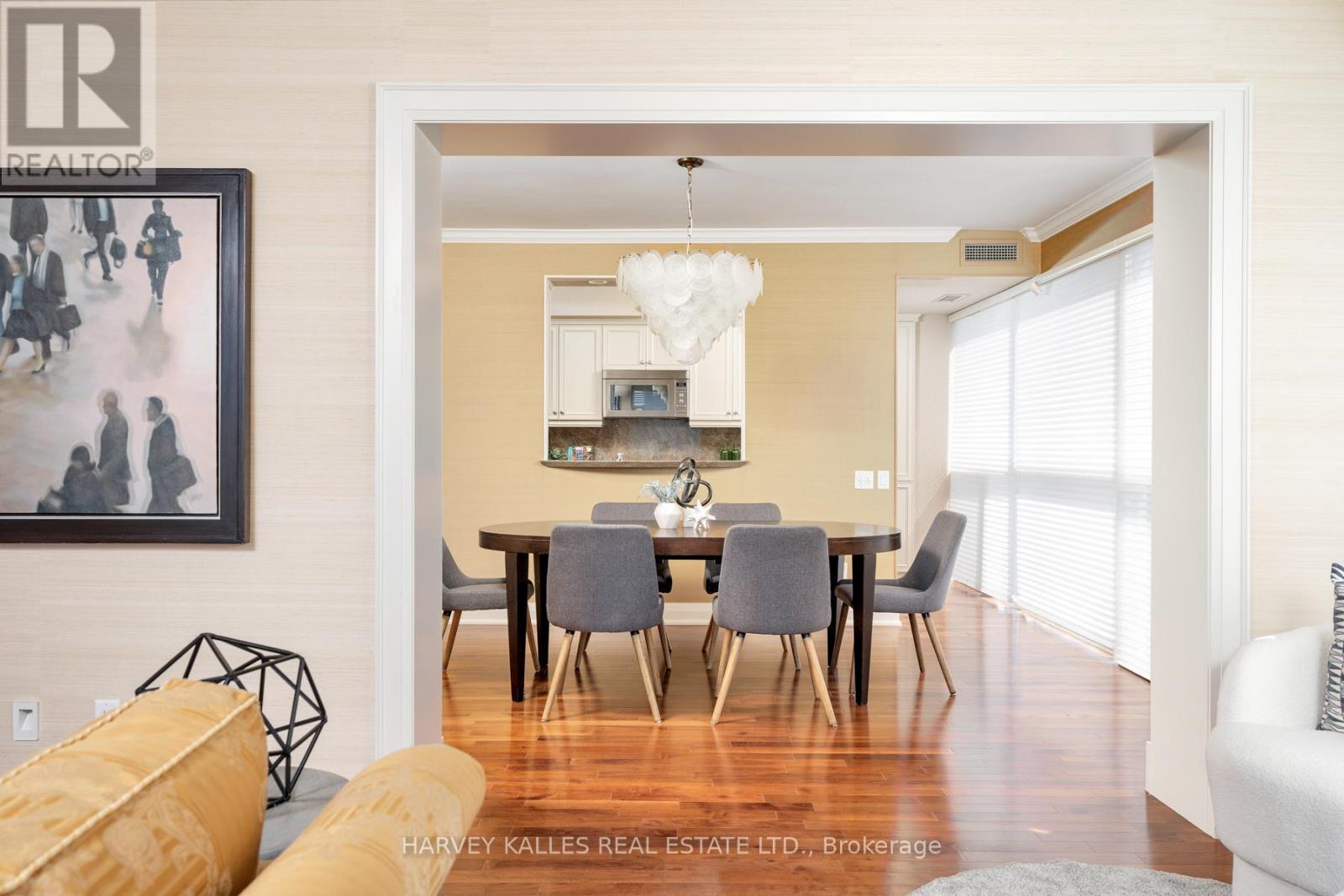 1201 - 1430 Yonge Street, Toronto, Ontario  M4T 1Y6 - Photo 13 - C12359353