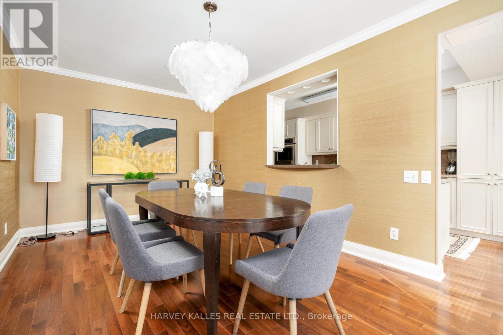 1201 - 1430 Yonge Street, Toronto, Ontario  M4T 1Y6 - Photo 14 - C12359353