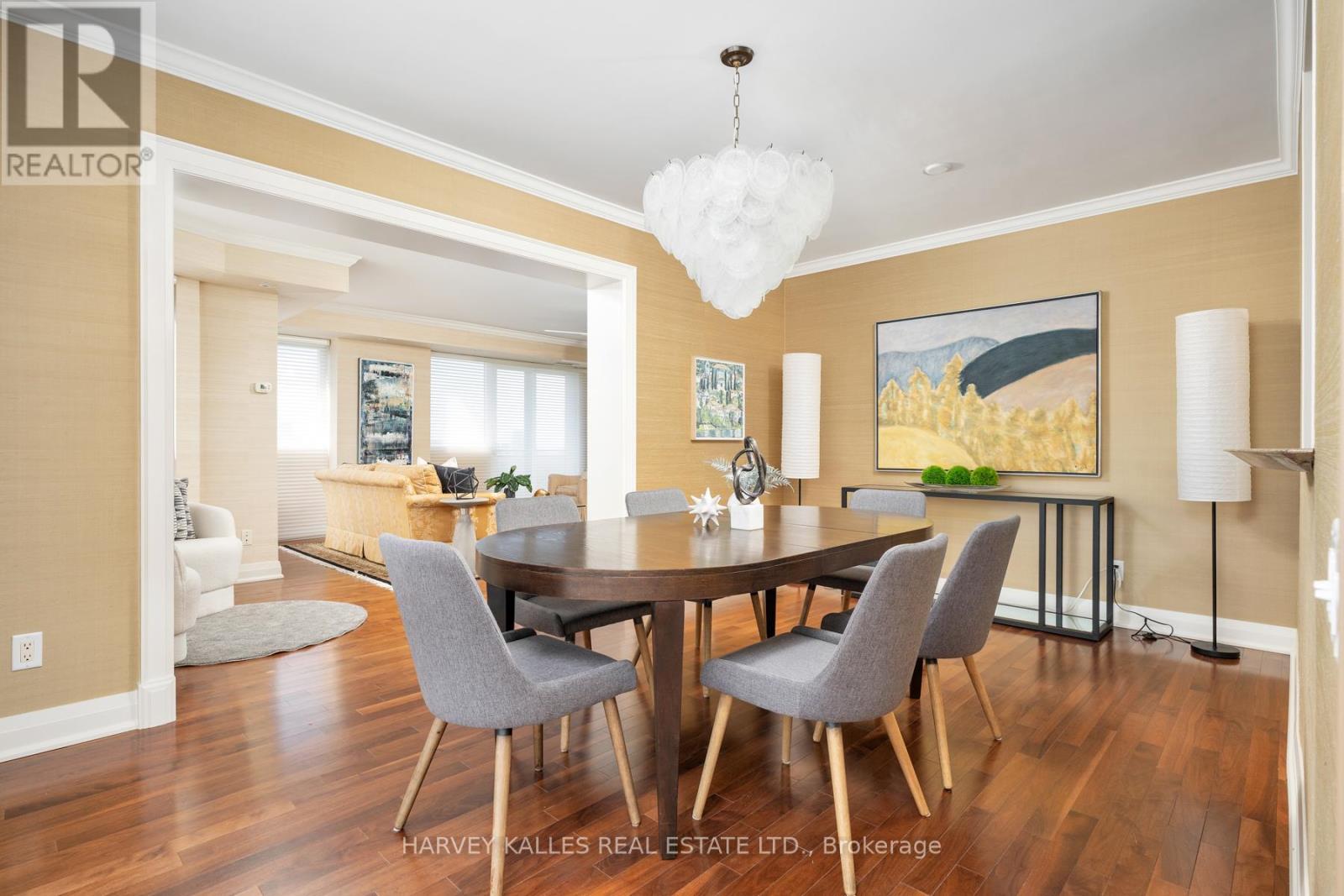 1201 - 1430 Yonge Street, Toronto, Ontario  M4T 1Y6 - Photo 15 - C12359353