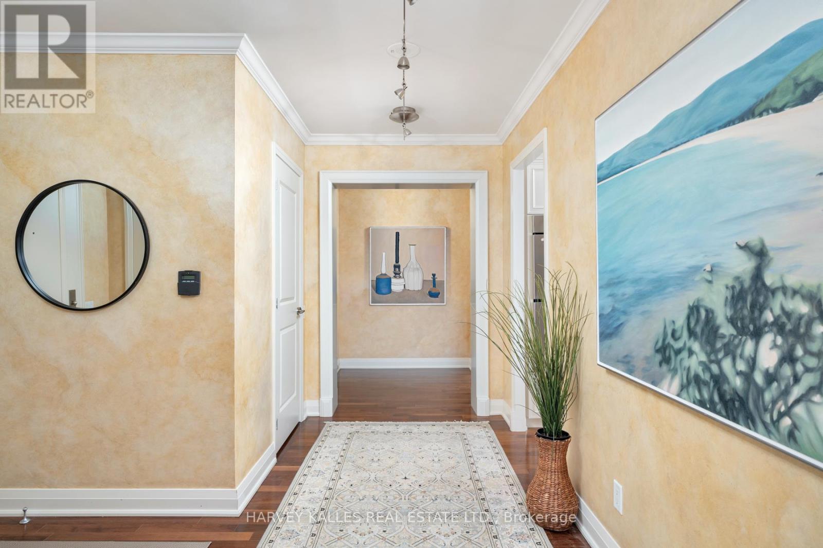 1201 - 1430 Yonge Street, Toronto, Ontario  M4T 1Y6 - Photo 21 - C12359353