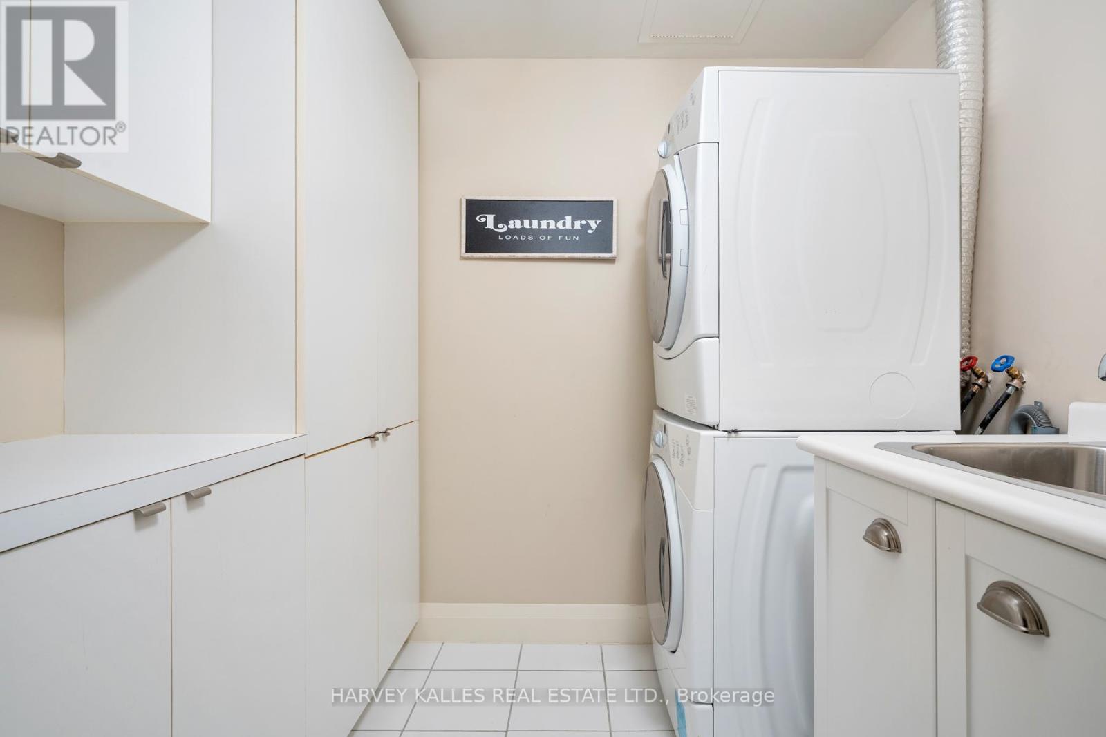1201 - 1430 Yonge Street, Toronto, Ontario  M4T 1Y6 - Photo 22 - C12359353