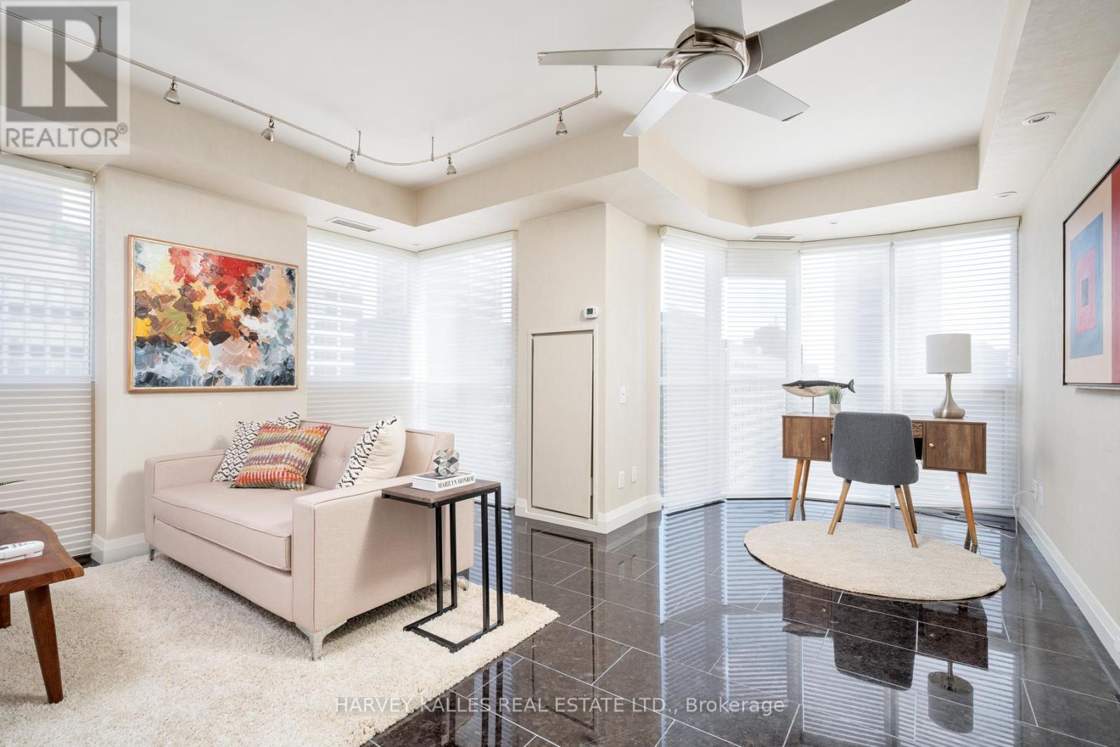 1201 - 1430 Yonge Street, Toronto, Ontario  M4T 1Y6 - Photo 23 - C12359353