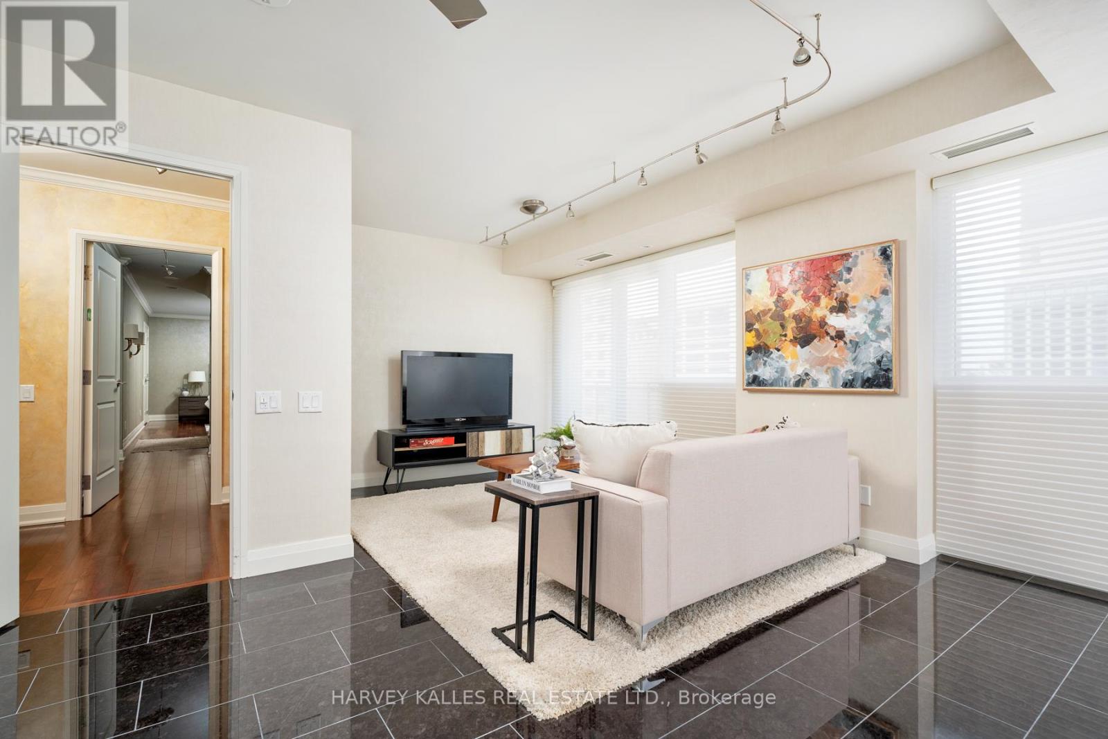 1201 - 1430 Yonge Street, Toronto, Ontario  M4T 1Y6 - Photo 24 - C12359353