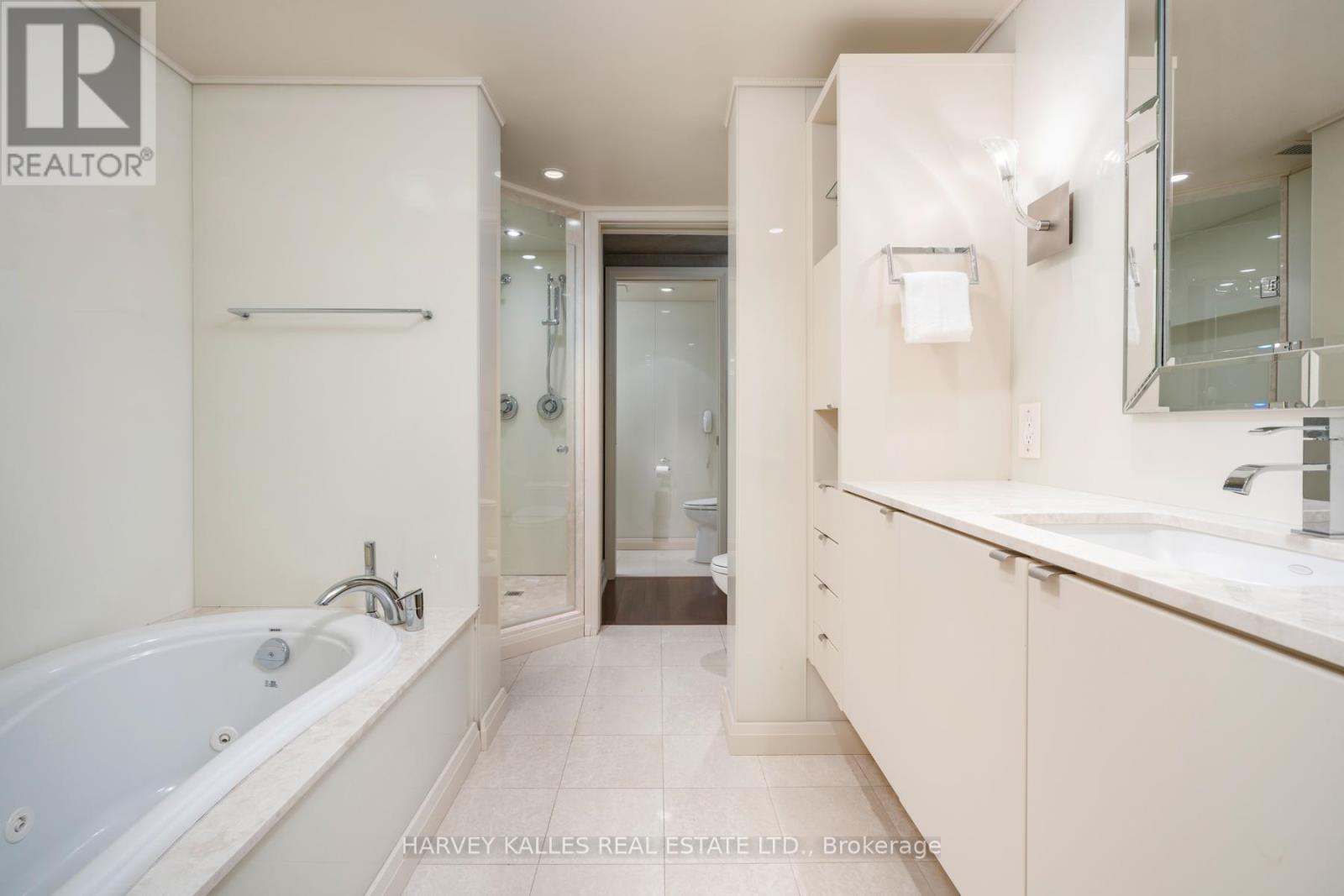 1201 - 1430 Yonge Street, Toronto, Ontario  M4T 1Y6 - Photo 27 - C12359353