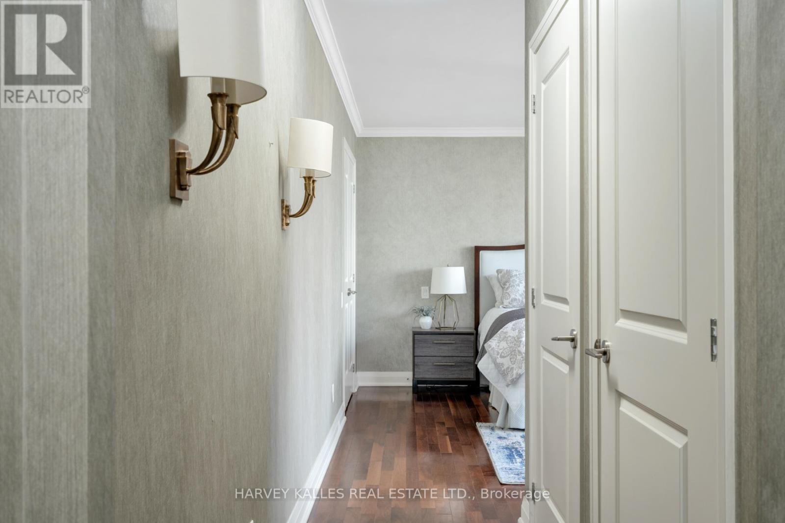 1201 - 1430 Yonge Street, Toronto, Ontario  M4T 1Y6 - Photo 28 - C12359353