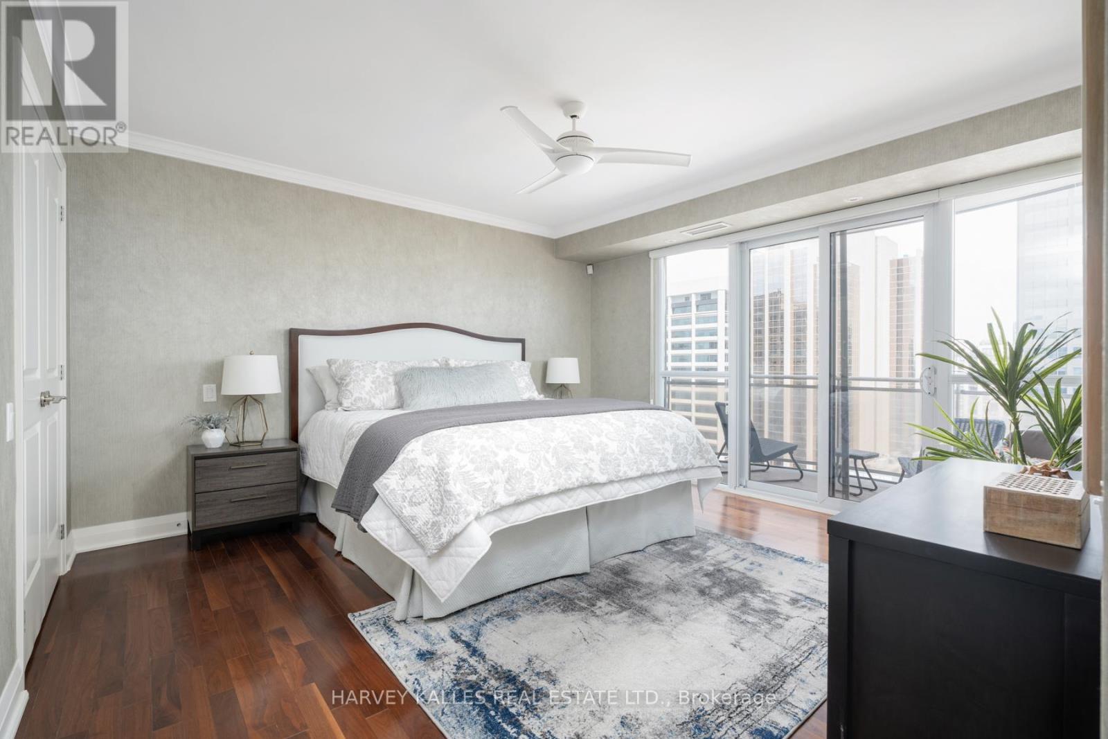 1201 - 1430 Yonge Street, Toronto, Ontario  M4T 1Y6 - Photo 29 - C12359353