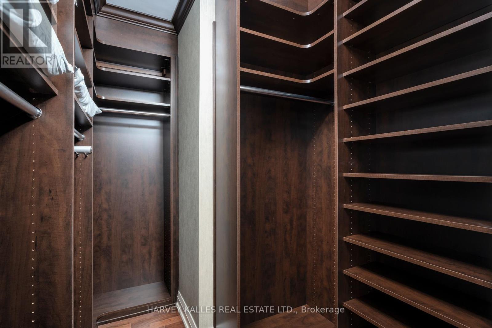 1201 - 1430 Yonge Street, Toronto, Ontario  M4T 1Y6 - Photo 30 - C12359353