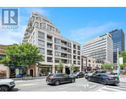 1201 - 1430 Yonge Street, Toronto (Yonge-St. Clair), Ca