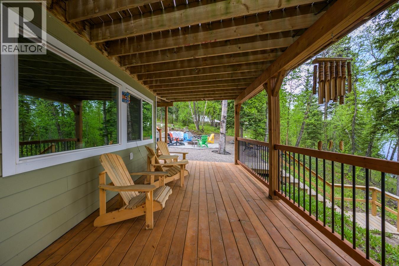 57700 S Somerset Drive, Cluculz Lake, British Columbia  V0J 3A3 - Photo 27 - R3039651