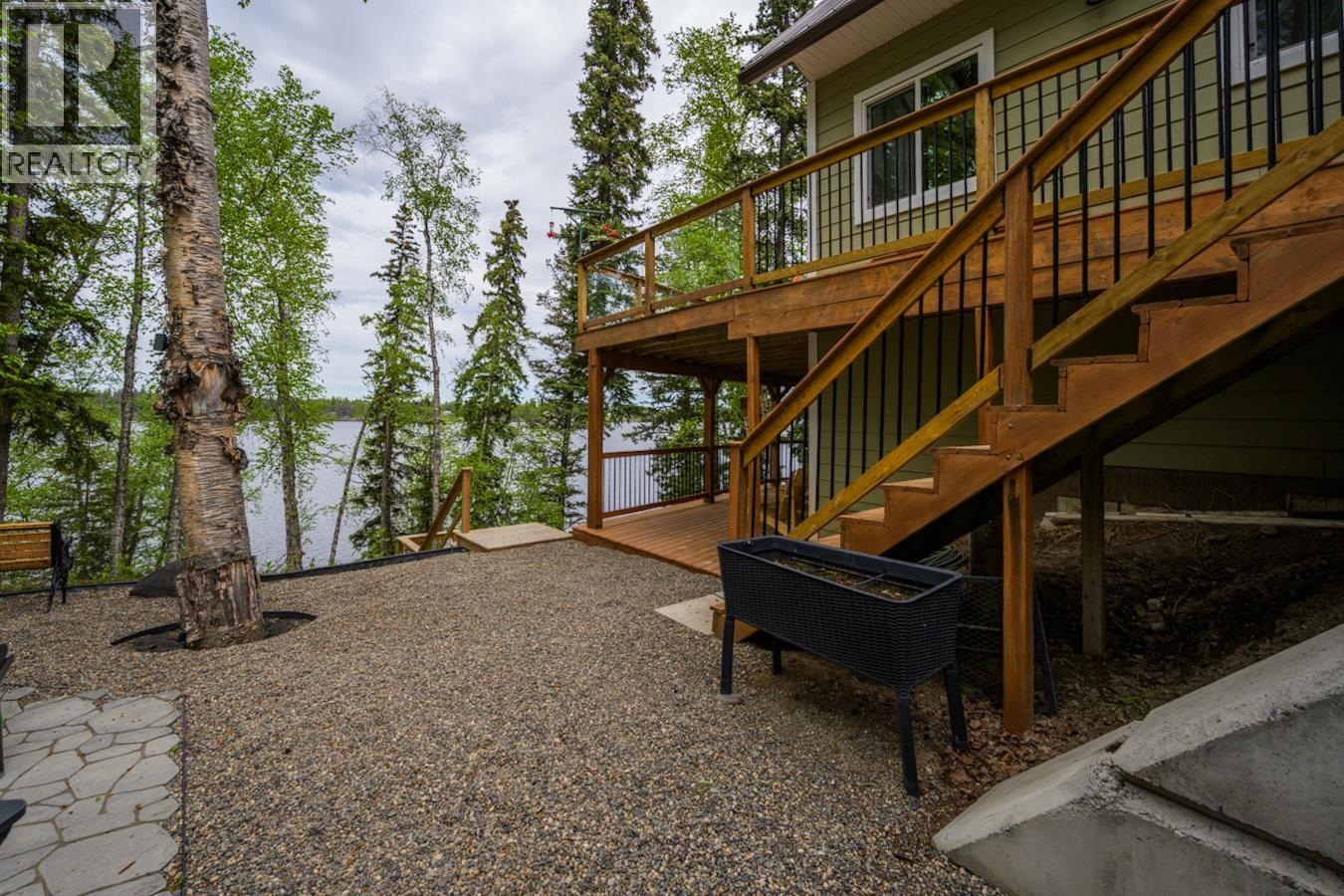 57700 S Somerset Drive, Cluculz Lake, British Columbia  V0J 3A3 - Photo 29 - R3039651