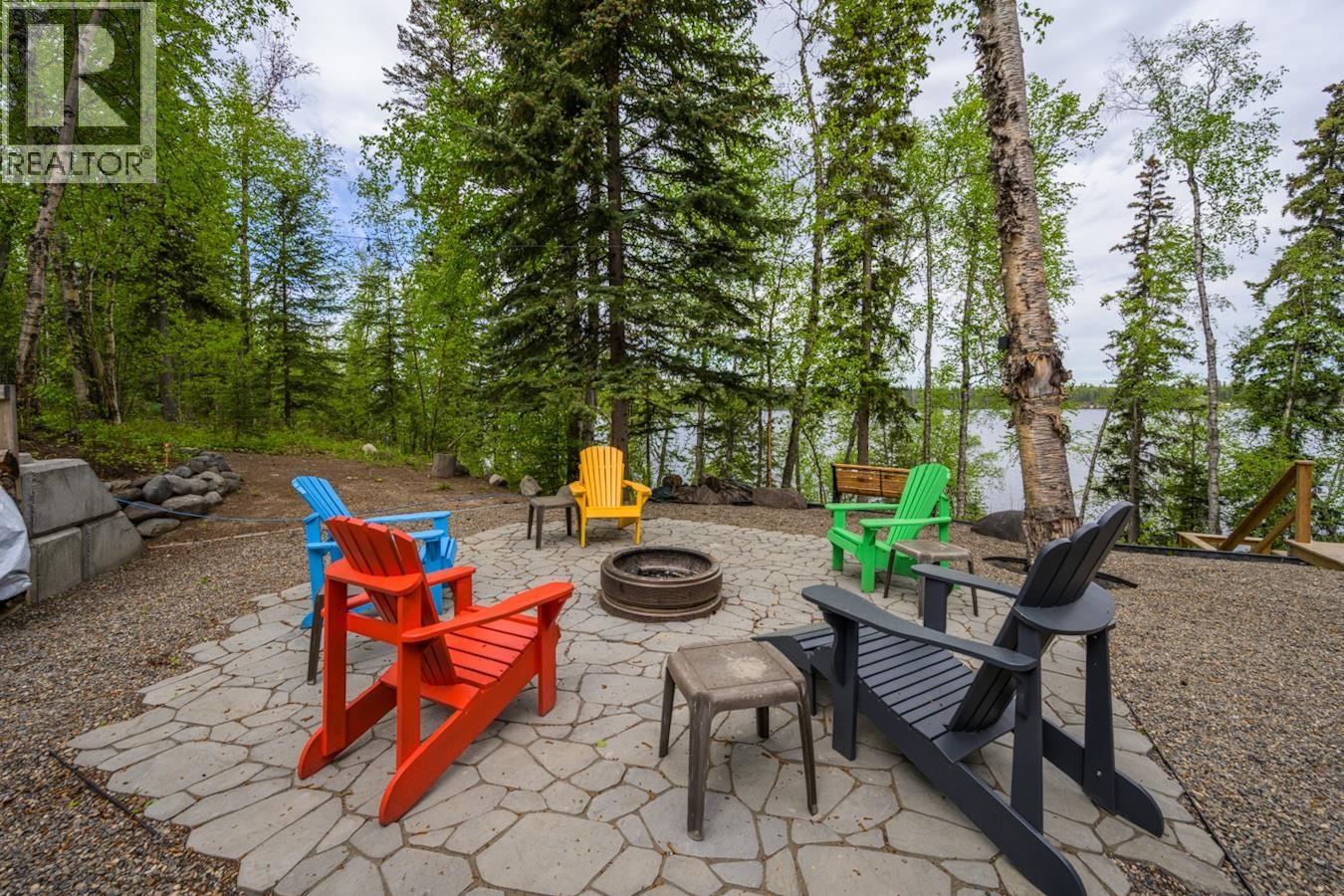 57700 S Somerset Drive, Cluculz Lake, British Columbia  V0J 3A3 - Photo 31 - R3039651