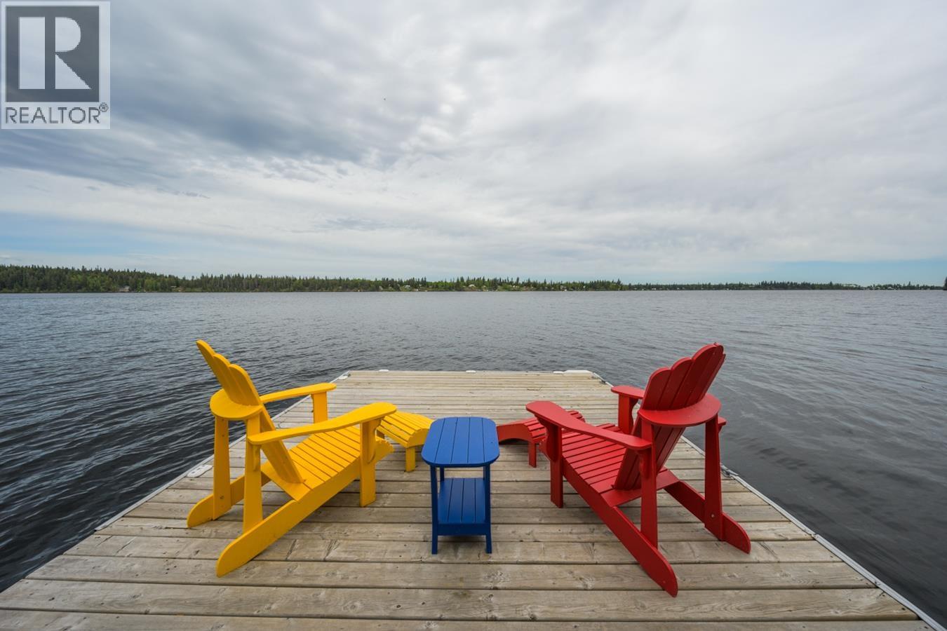 57700 S Somerset Drive, Cluculz Lake, British Columbia  V0J 3A3 - Photo 32 - R3039651