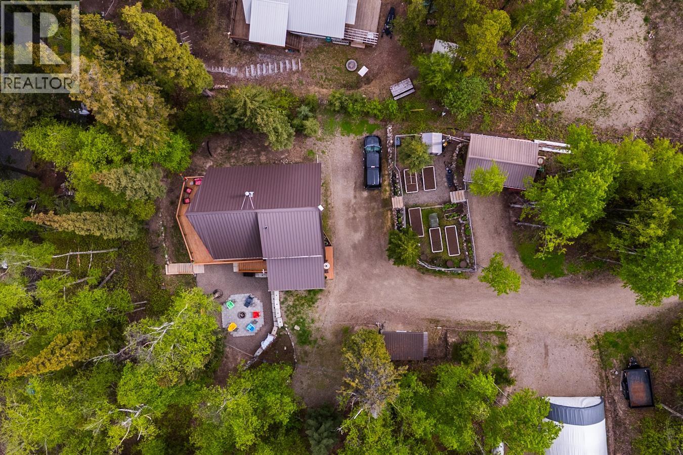 57700 S Somerset Drive, Cluculz Lake, British Columbia  V0J 3A3 - Photo 35 - R3039651