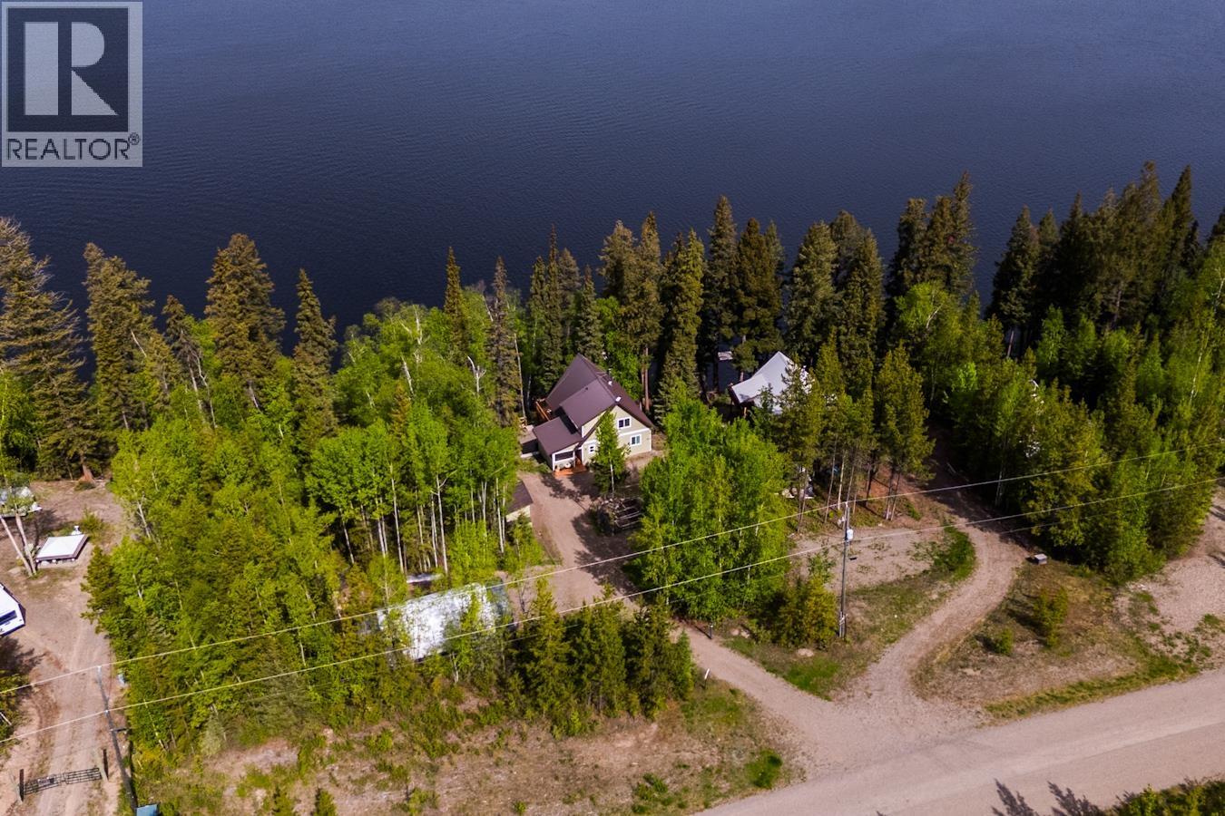 57700 S Somerset Drive, Cluculz Lake, British Columbia  V0J 3A3 - Photo 37 - R3039651