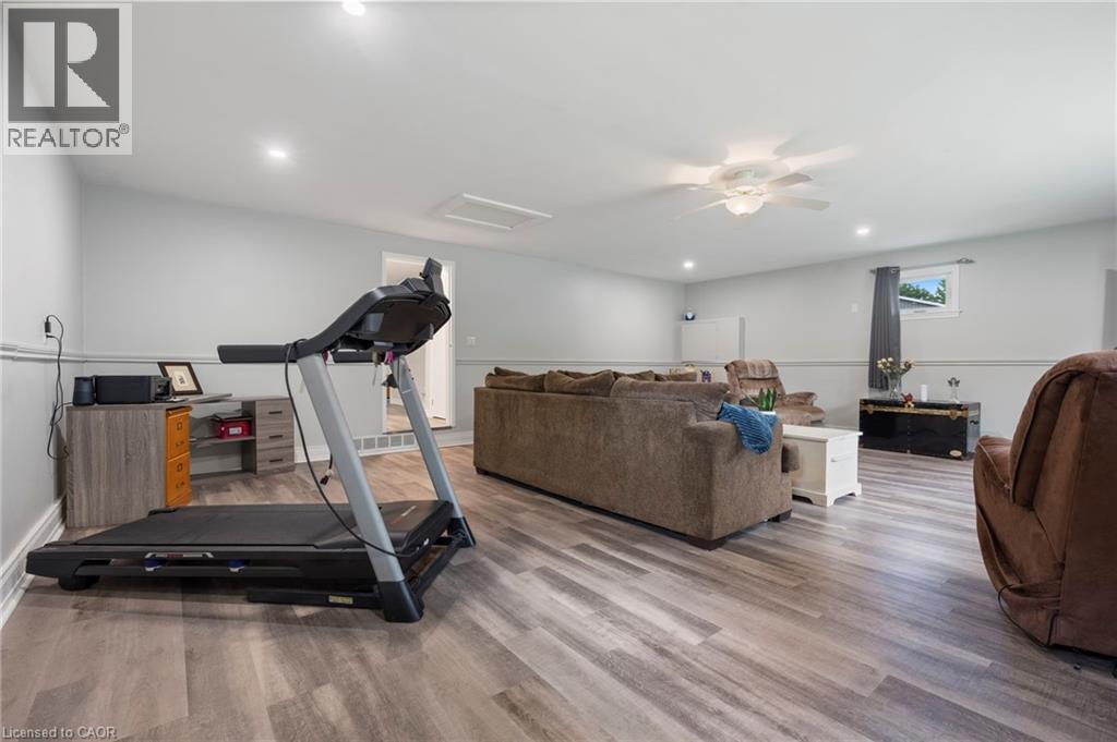 275 West Quarter Line, Forestville, Ontario  N0E 1P0 - Photo 14 - 40762735