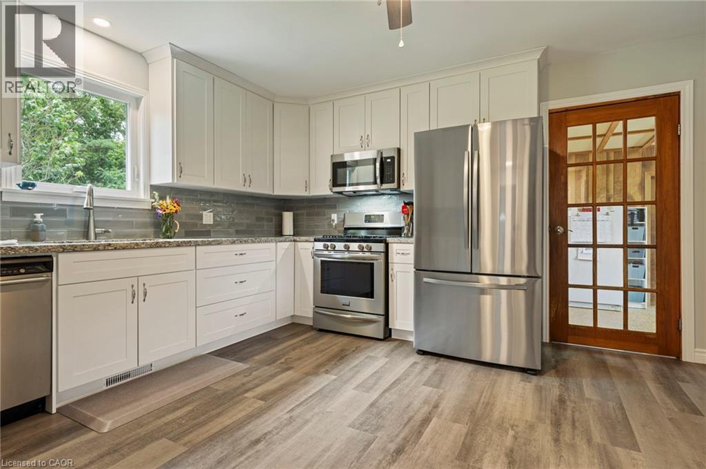275 West Quarter Line, Forestville, Ontario  N0E 1P0 - Photo 17 - 40762735
