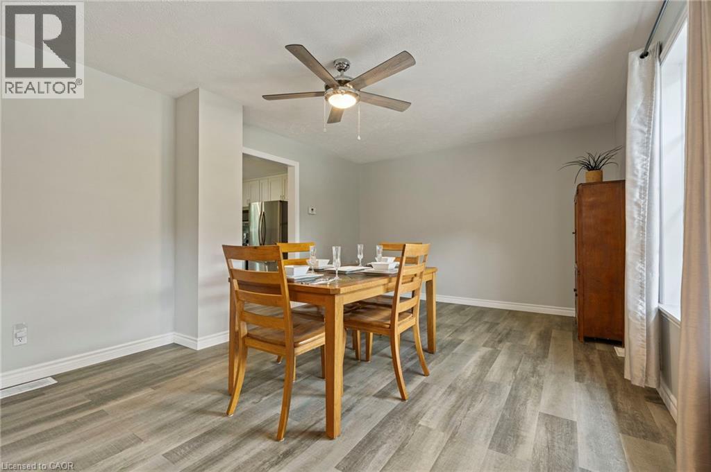 275 West Quarter Line, Forestville, Ontario  N0E 1P0 - Photo 20 - 40762735