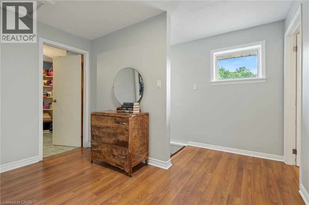 275 West Quarter Line, Forestville, Ontario  N0E 1P0 - Photo 23 - 40762735