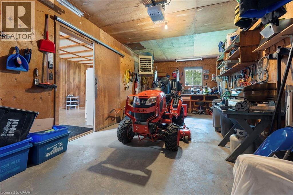 275 West Quarter Line, Forestville, Ontario  N0E 1P0 - Photo 32 - 40762735
