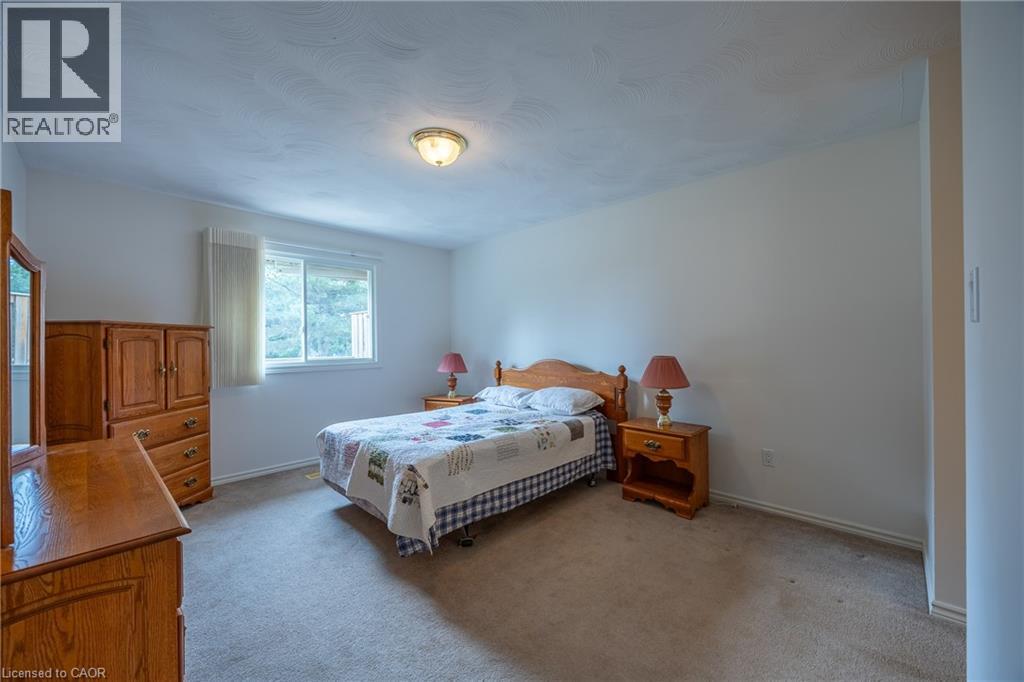 74 Wilson Avenue Unit# 6, Delhi, Ontario  N4B 3E7 - Photo 12 - 40761832