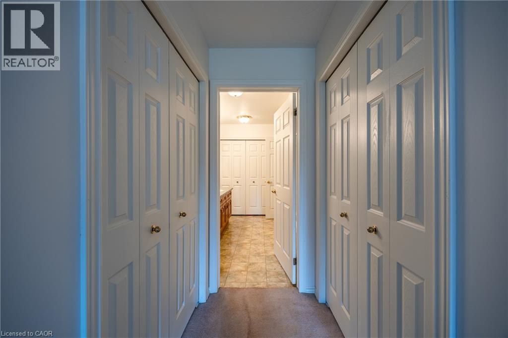 74 Wilson Avenue Unit# 6, Delhi, Ontario  N4B 3E7 - Photo 14 - 40761832
