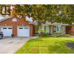 74 WILSON Avenue Unit# 6 Delhi