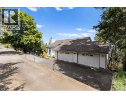 1515 Scott Crescent, west kelowna, British Columbia